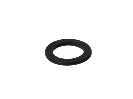 porsche-911-914-6-964-rocker-arm-sealing-ring-1x-p_911F-911G_91109910352