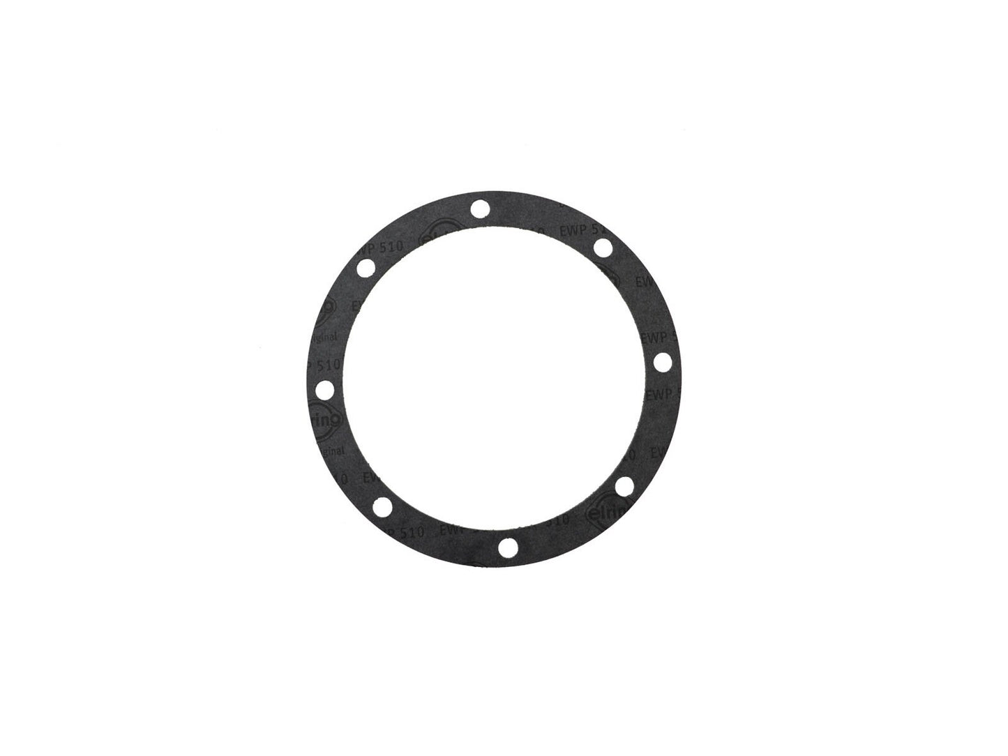 porsche-911-914-964-993-oil-strainer-cover-gasket-_911F-911G_93010139101