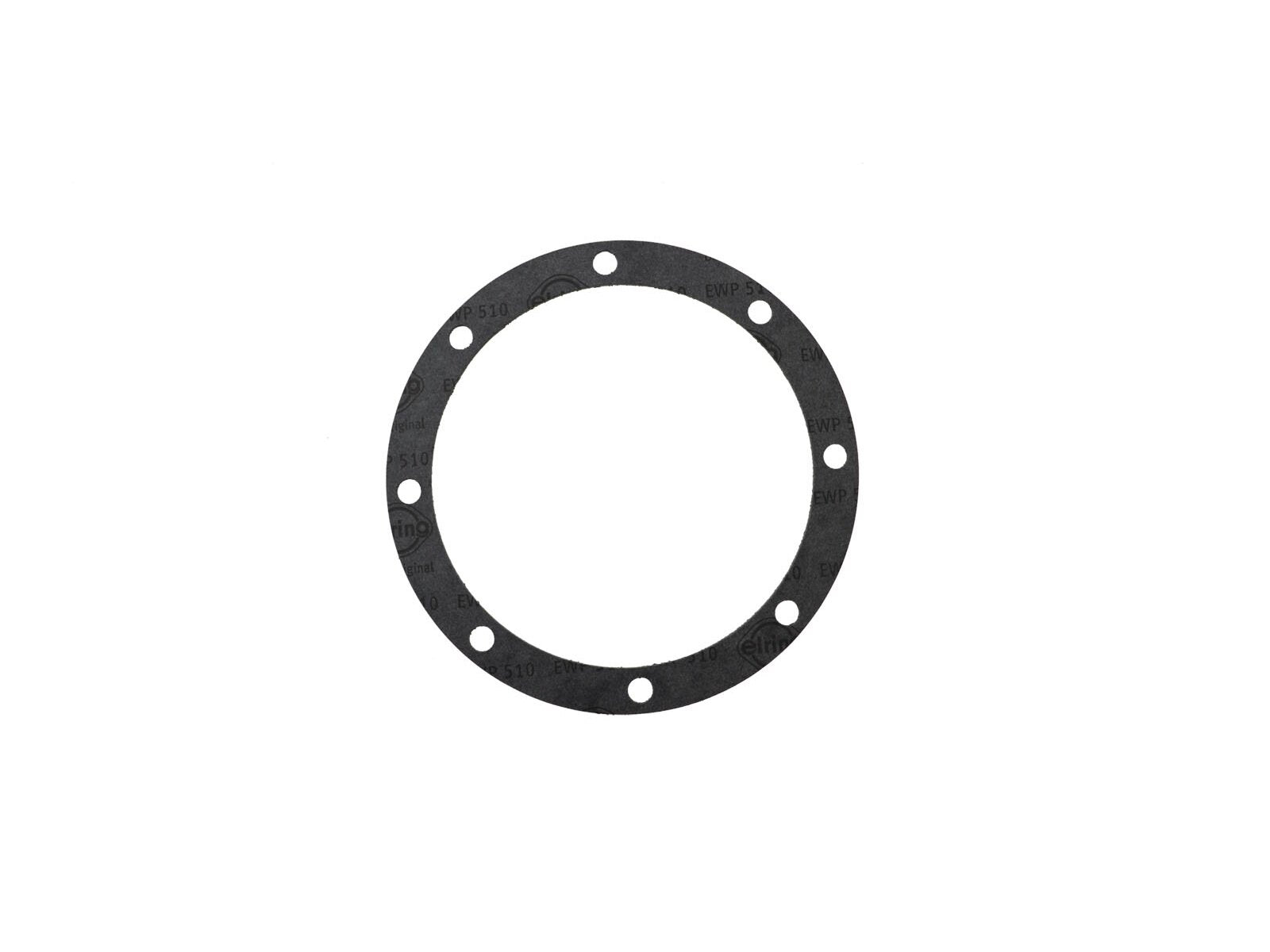 porsche-911-914-964-993-oil-strainer-cover-gasket-_911F-911G_93010139101