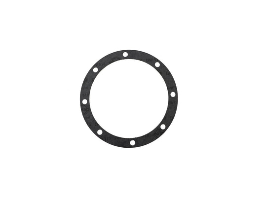 porsche-911-914-964-993-oil-strainer-cover-gasket-_911F-911G_93010139101