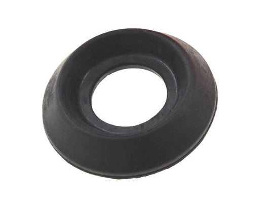 porsche-924-944-924s-strut-mounts-2x-partworks-944_924_94434307101