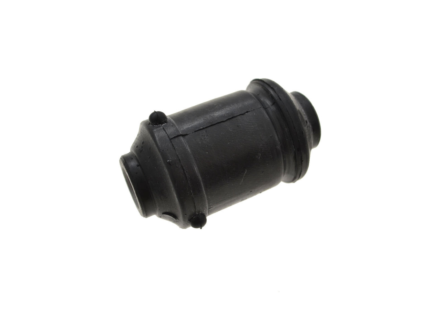 porsche-924-944-control-arm-bushing-1x-trw-1714071_924-944_171407182