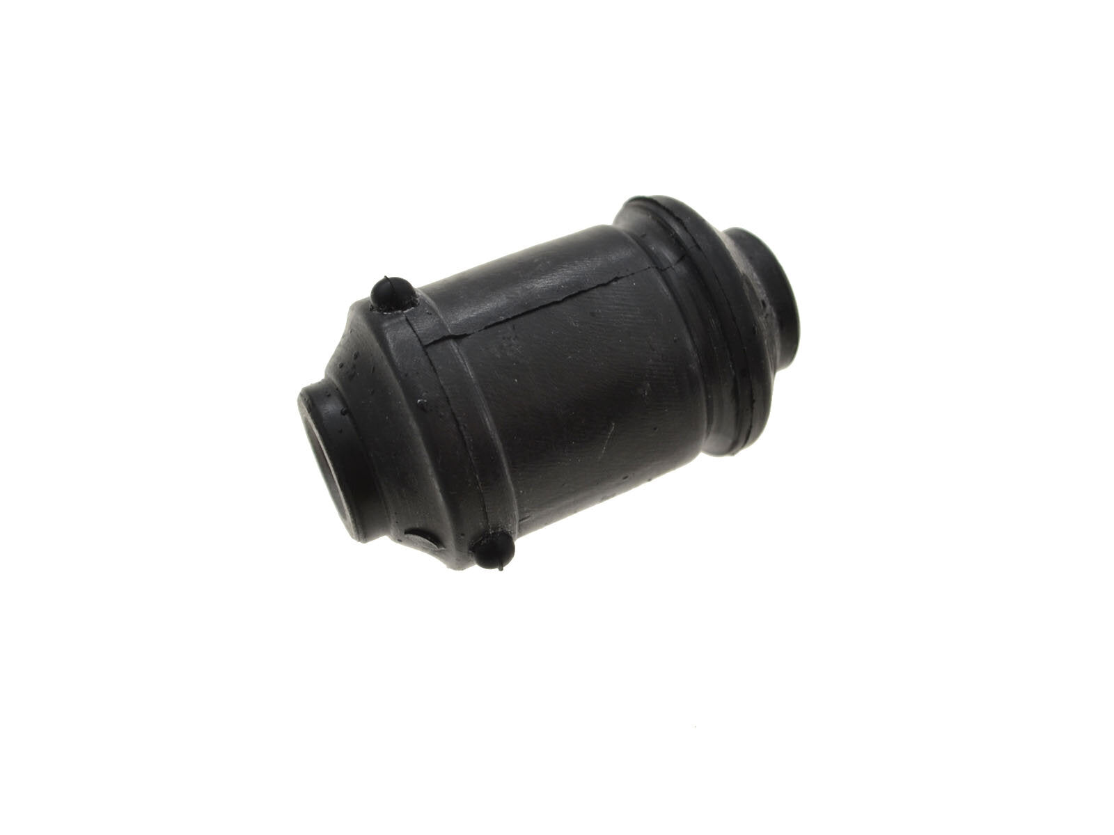 porsche-924-944-control-arm-bushing-1x-trw-1714071_924-944_171407182