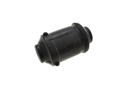 porsche-924-944-control-arm-bushing-1x-trw-1714071_924-944_171407182