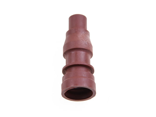 porsche-911-k-jetronic-injector-nozzle-holder-slee_911G_91111088603