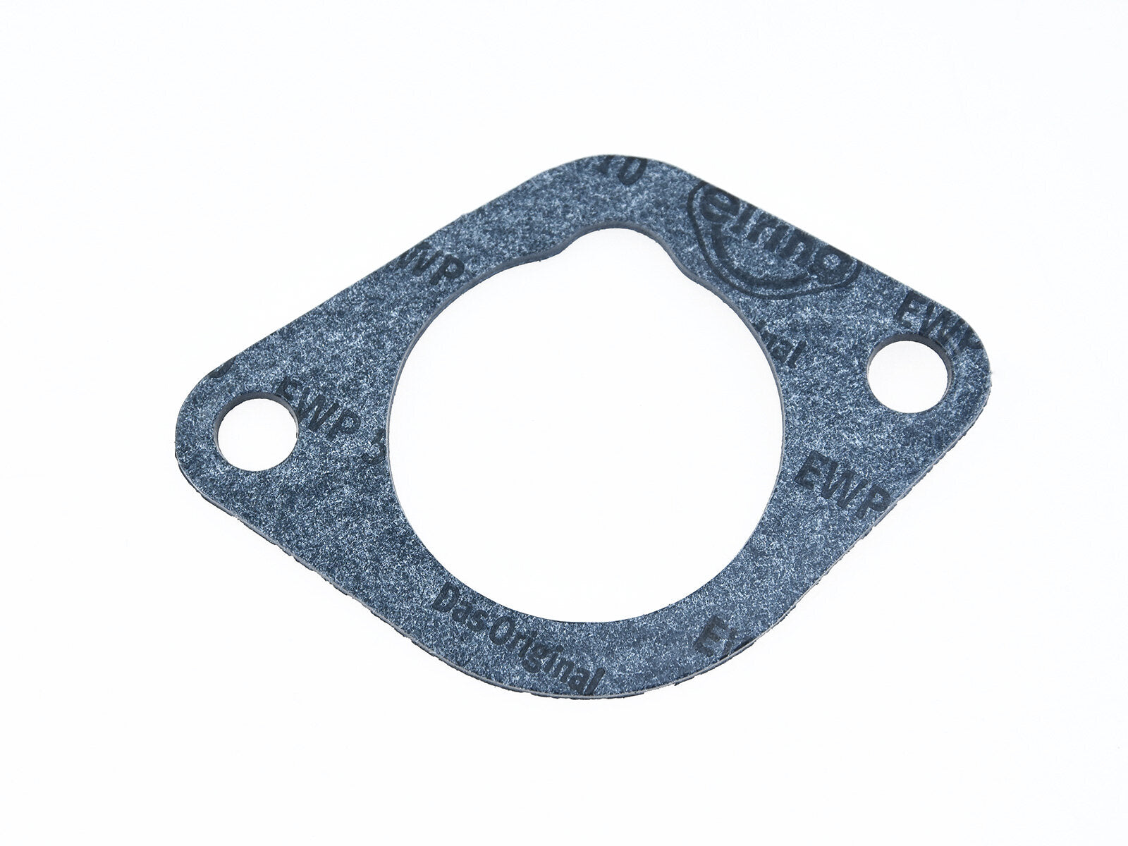porsche-924s-944-intake-manifold-gasket-1x-elring-_924S-944_94411016305