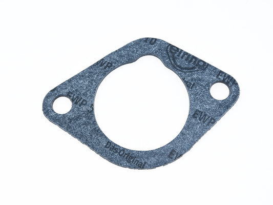 porsche-924s-944-intake-manifold-gasket-1x-elring-_924S-944_94411016305