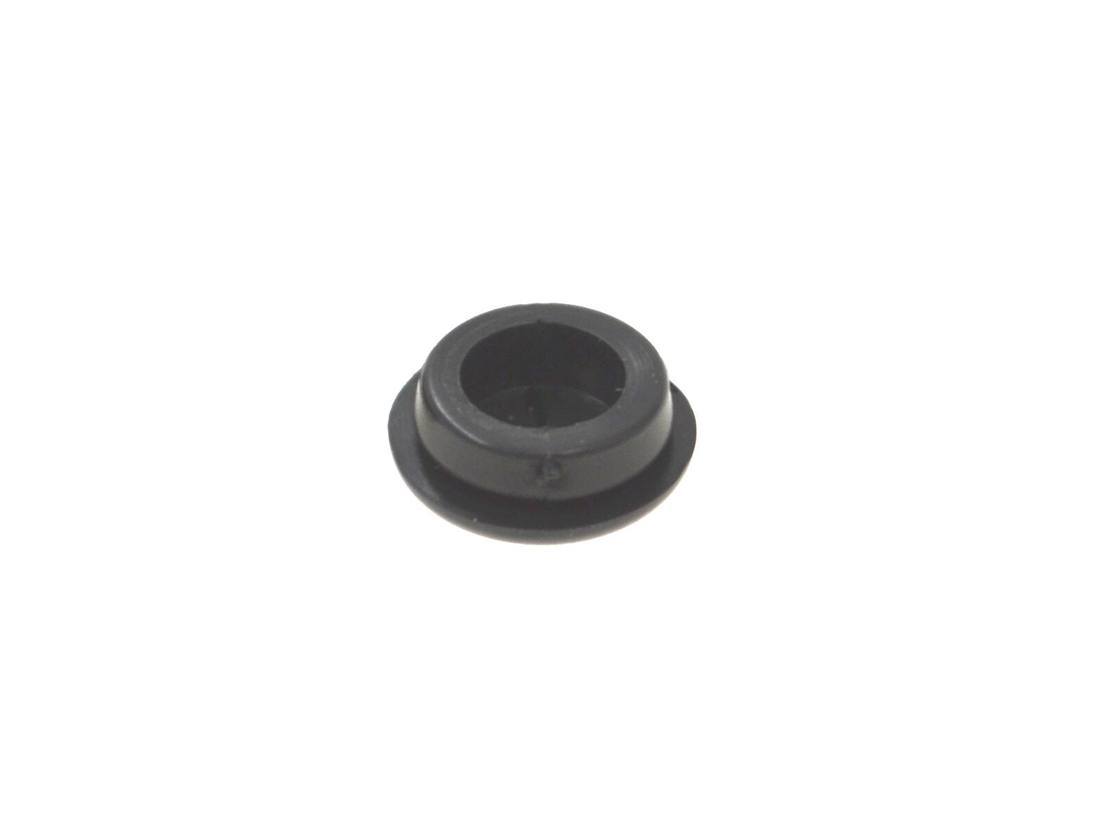 porsche-911-964-headlight-ring-plug-1x-partworks-9_911F-911G_91163113701