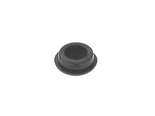 porsche-911-964-headlight-ring-plug-1x-partworks-9_911F-911G_91163113701