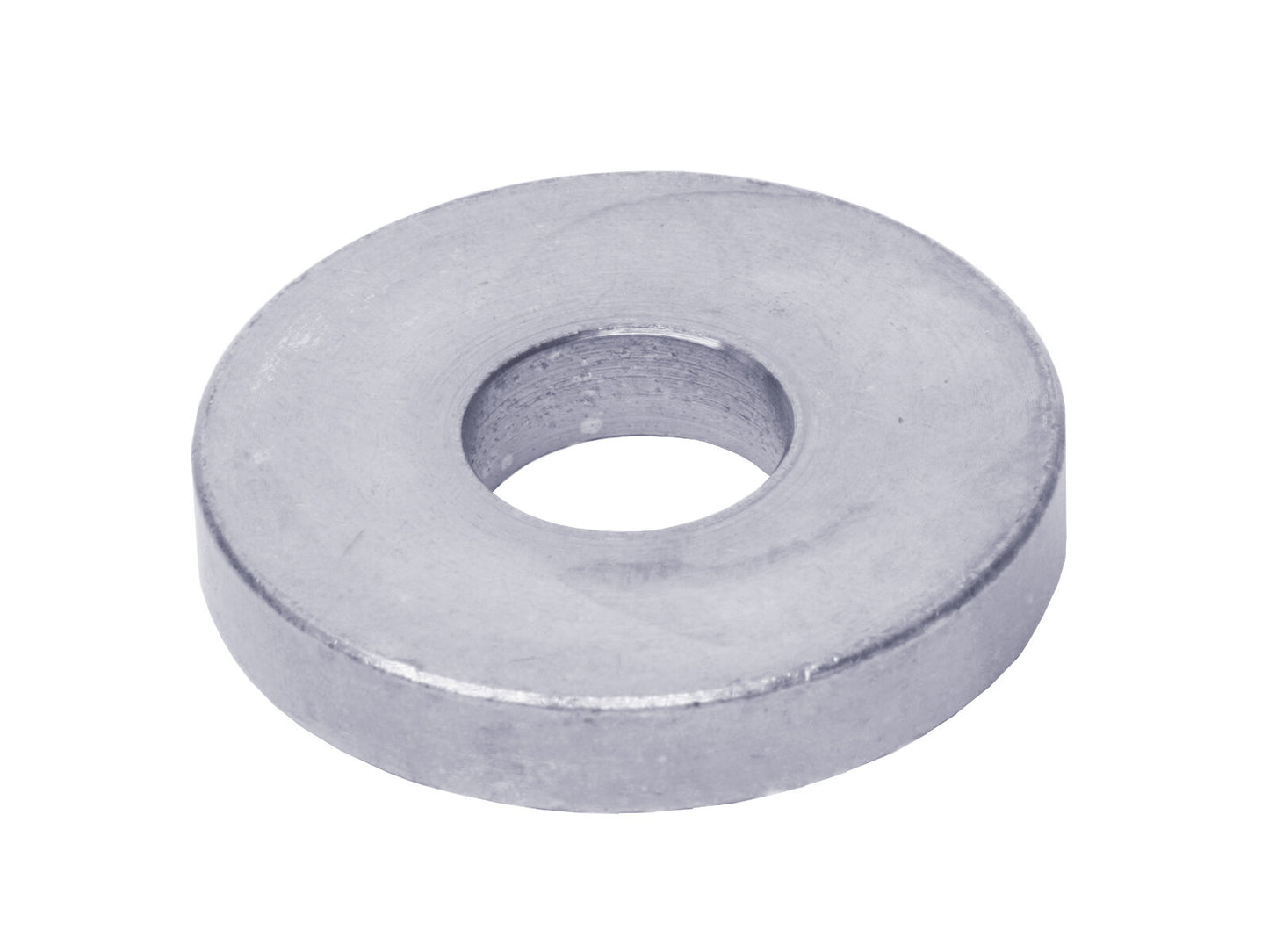 porsche-911-tie-rod-end-washer-1x-partworks-930347_911G-930_93034731302