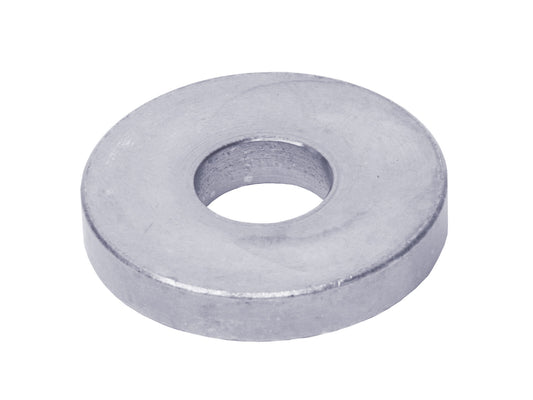 porsche-911-tie-rod-end-washer-1x-partworks-930347_911G-930_93034731302