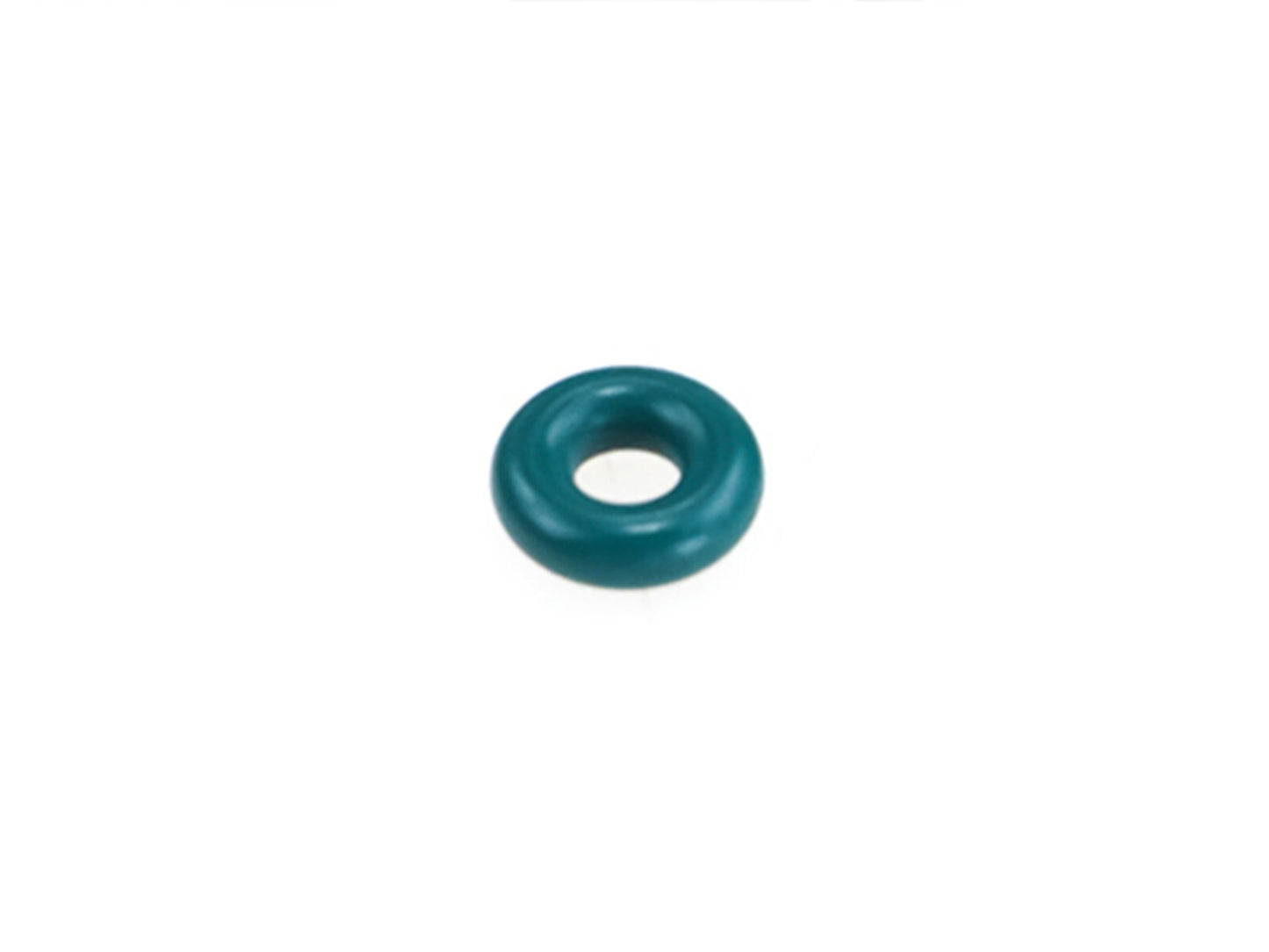porsche-911-injector-sealing-ring-1x-elring-999701_911_99970142340