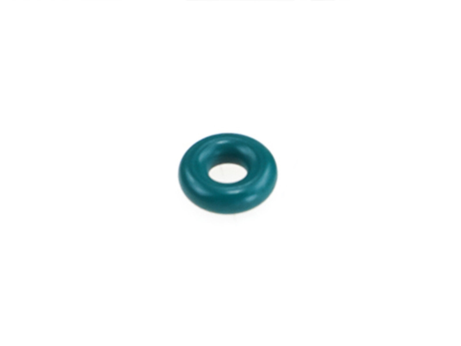 porsche-911-injector-sealing-ring-1x-elring-999701_911_99970142340