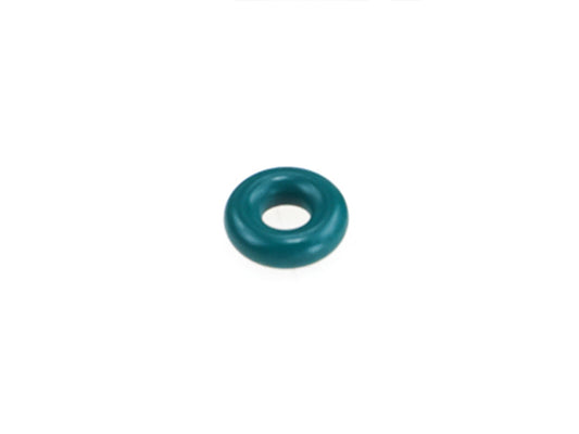 porsche-911-injector-sealing-ring-1x-elring-999701_911_99970142340