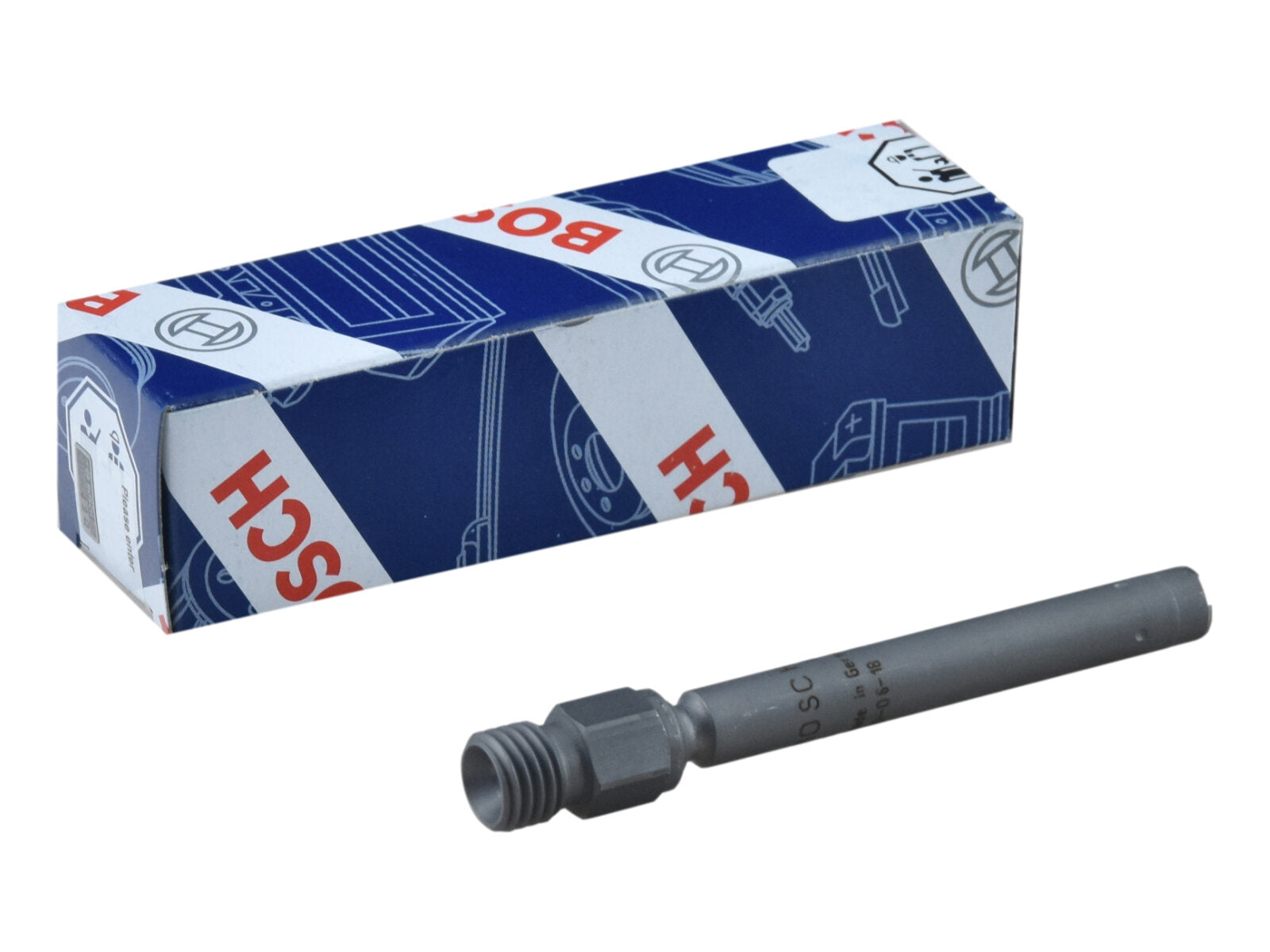 porsche-911-fuel-injector-1x-bosch-91111022501_911_91111022501