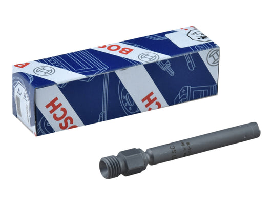 porsche-911-fuel-injector-1x-bosch-91111022501_911_91111022501