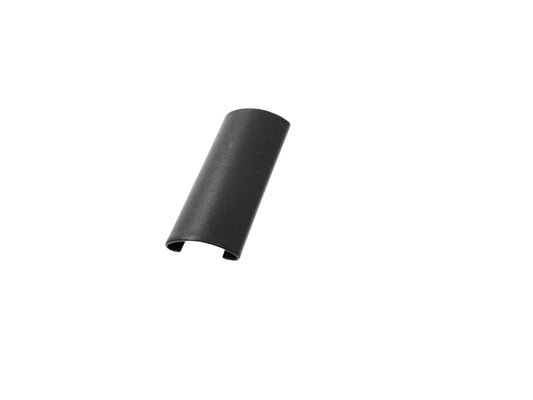 porsche-911-windscreen-trim-frame-1x-partworks-911_911G_91154192101