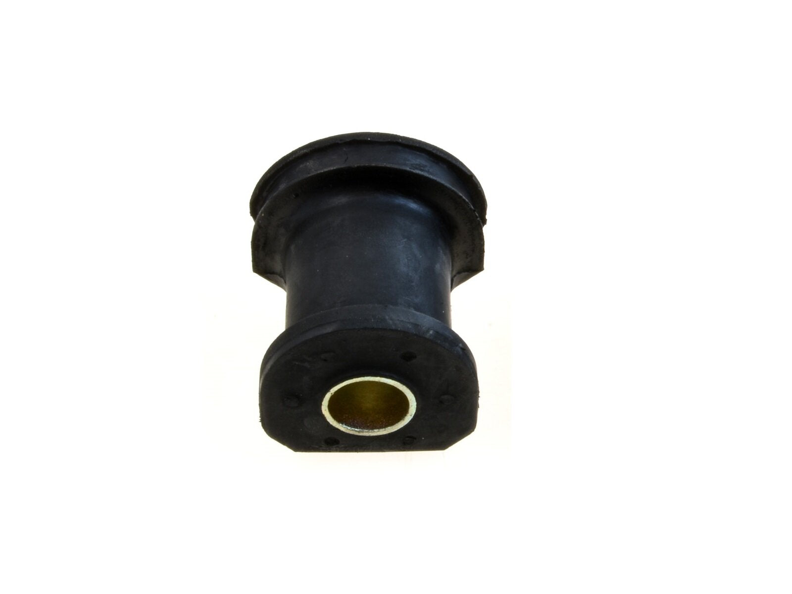 porsche-924-924s-944-trailing-arm-bushing-1x-partw_924-924S_477407181B