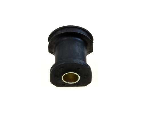 porsche-924-924s-944-trailing-arm-bushing-1x-partw_924-924S_477407181B