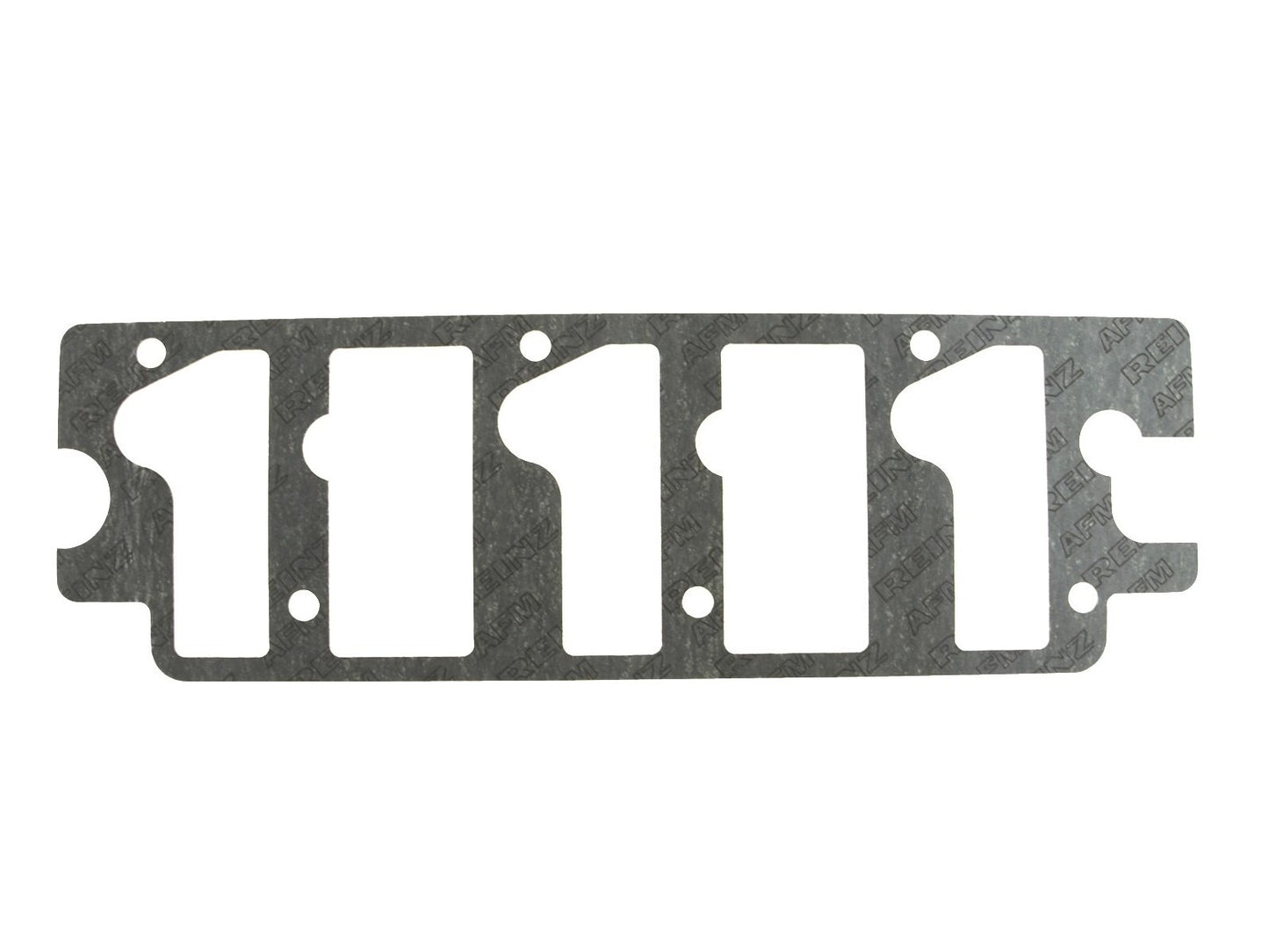 porsche-911-964-valve-cover-gasket-1x-reinz-930105_porsche_93010519404