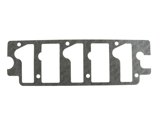 porsche-911-964-valve-cover-gasket-1x-reinz-930105_porsche_93010519404