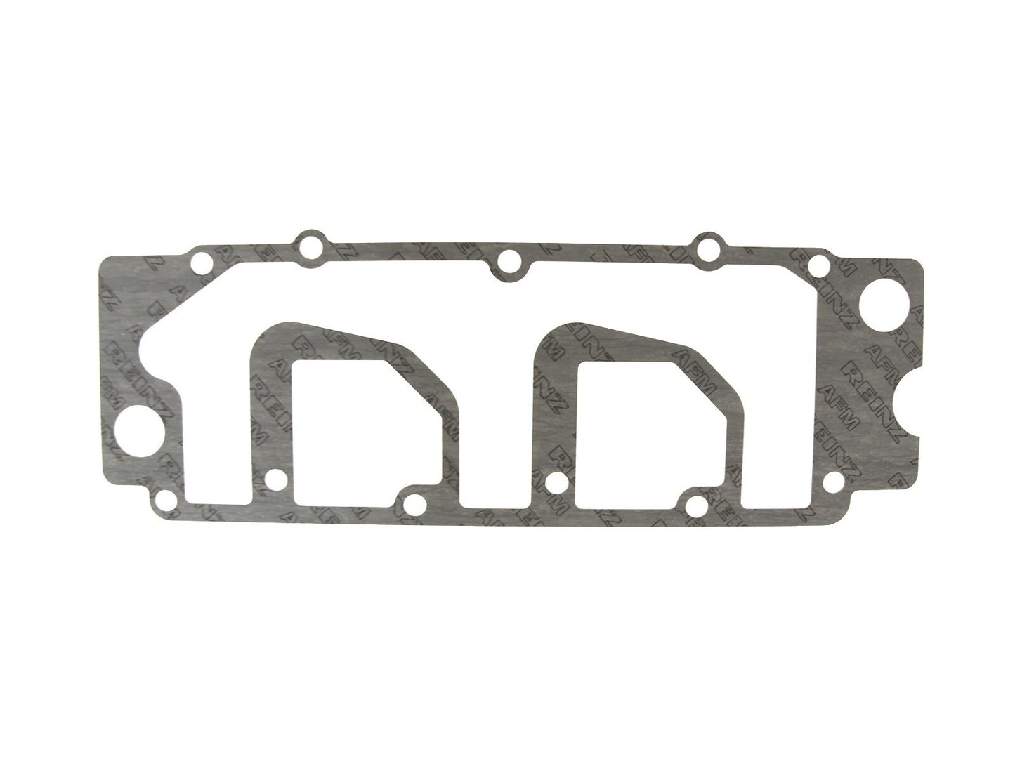 porsche-911-valve-cover-gasket-1x-reinz-9301051950_porsche_93010519507