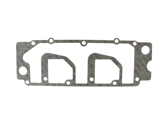 porsche-911-valve-cover-gasket-1x-reinz-9301051950_porsche_93010519507