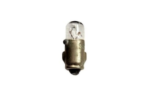 porsche-356-911-914-928-speedometer-lighting-bulb-_356-911_90063110290