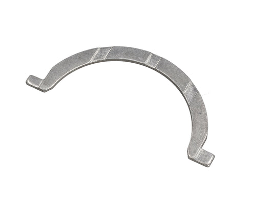 Porsche BOXSTER 986 / BOXSTER 987 / 996  crankshaft thrust washer . 99610112952