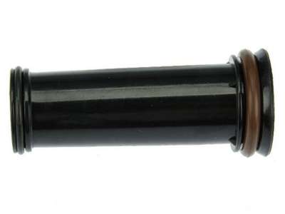 PORSCHE 1x spark plug sleeve for PORSCHE 986 Boxster 996 Carrera -'01 spark plug connector 996.105.325.52