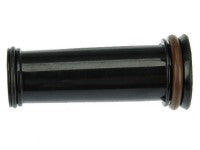 PORSCHE 1x spark plug sleeve for PORSCHE 986 Boxster 996 Carrera -'01 spark plug connector 996.105.325.52