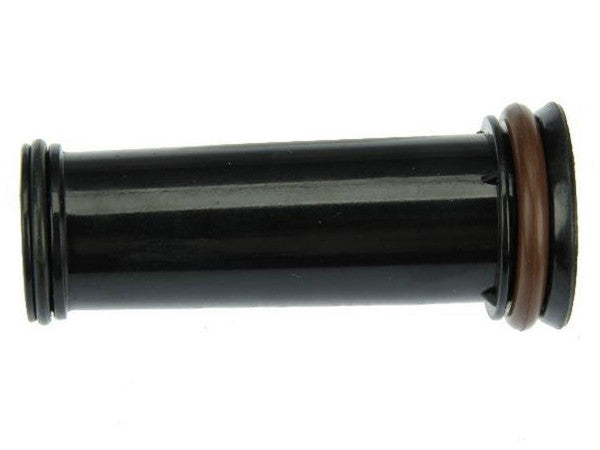 PORSCHE 1x spark plug sleeve for PORSCHE 986 Boxster 996 Carrera -'01 spark plug connector 996.105.325.52