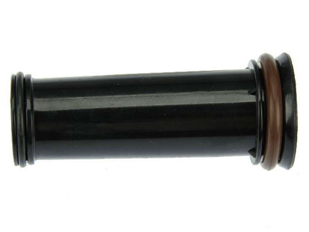 PORSCHE 1x spark plug sleeve for PORSCHE 986 Boxster 996 Carrera -'01 spark plug connector 996.105.325.52