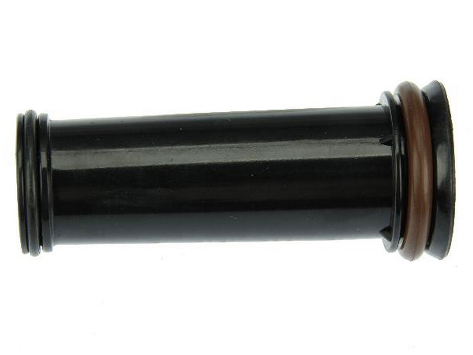 PORSCHE 1x spark plug sleeve for PORSCHE 986 Boxster 996 Carrera -'01 spark plug connector 996.105.325.52