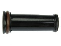 PORSCHE 1x spark plug sleeve for PORSCHE 986 Boxster 996 Carrera -'01 spark plug connector 996.105.325.52