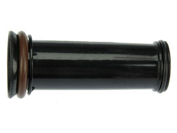 PORSCHE 1x spark plug sleeve for PORSCHE 986 Boxster 996 Carrera -'01 spark plug connector 996.105.325.52