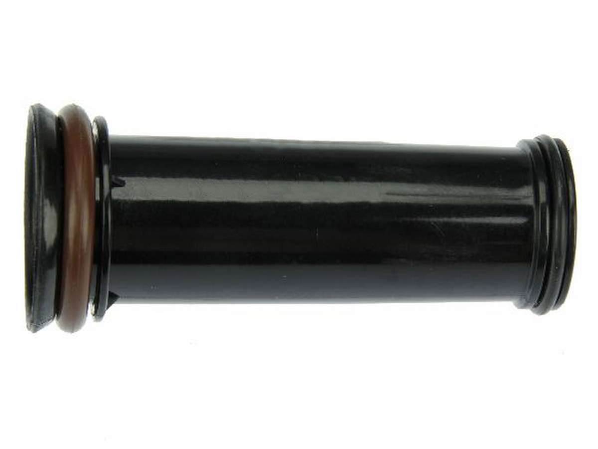 PORSCHE 1x spark plug sleeve for PORSCHE 986 Boxster 996 Carrera -'01 spark plug connector 996.105.325.52