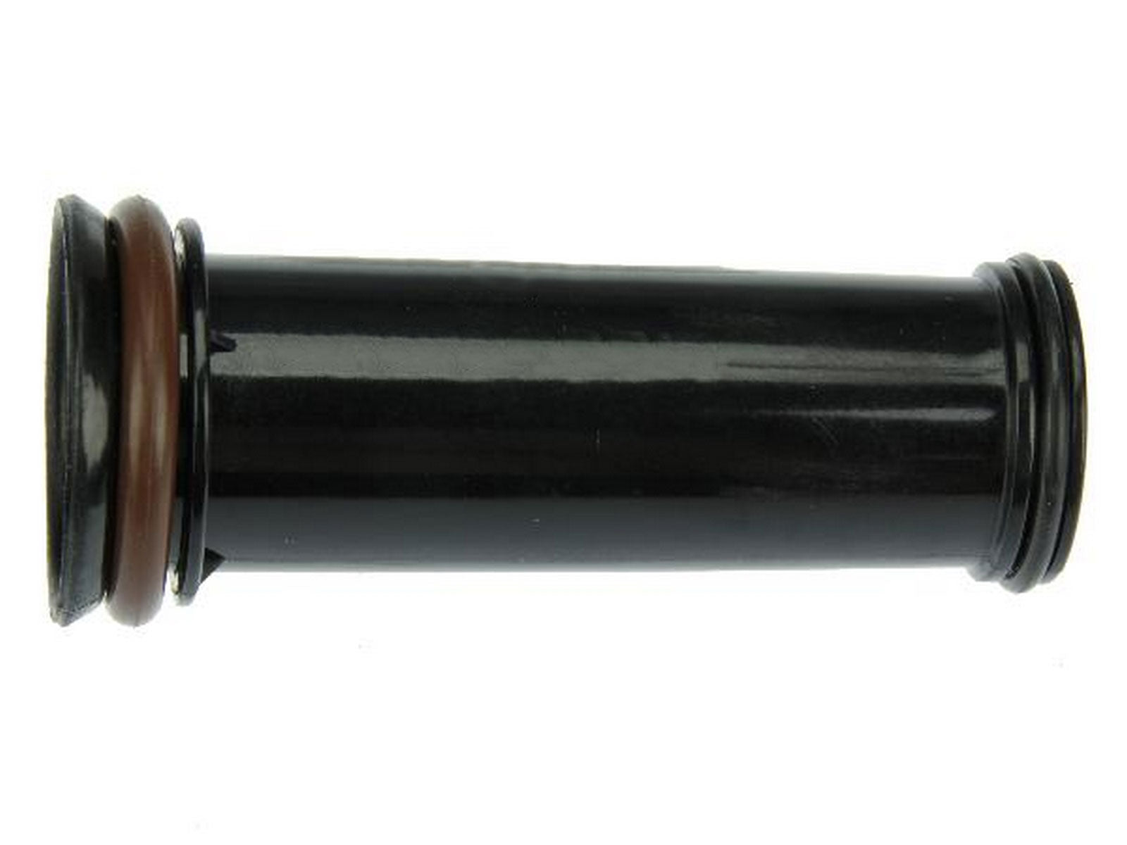 PORSCHE 1x spark plug sleeve for PORSCHE 986 Boxster 996 Carrera -'01 spark plug connector 996.105.325.52