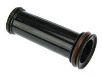 PORSCHE 1x spark plug sleeve for PORSCHE 986 Boxster 996 Carrera -'01 spark plug connector 996.105.325.52