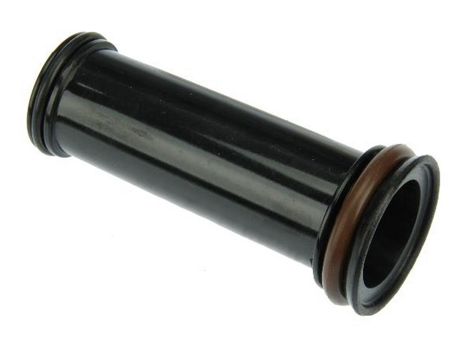 PORSCHE 1x spark plug sleeve for PORSCHE 986 Boxster 996 Carrera -'01 spark plug connector 996.105.325.52