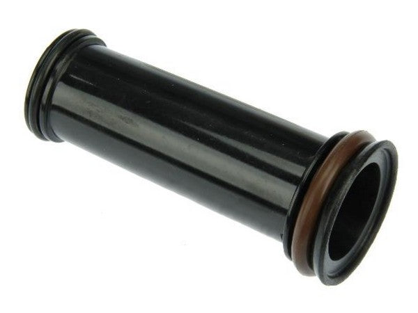 PORSCHE 1x spark plug sleeve for PORSCHE 986 Boxster 996 Carrera -'01 spark plug connector 996.105.325.52