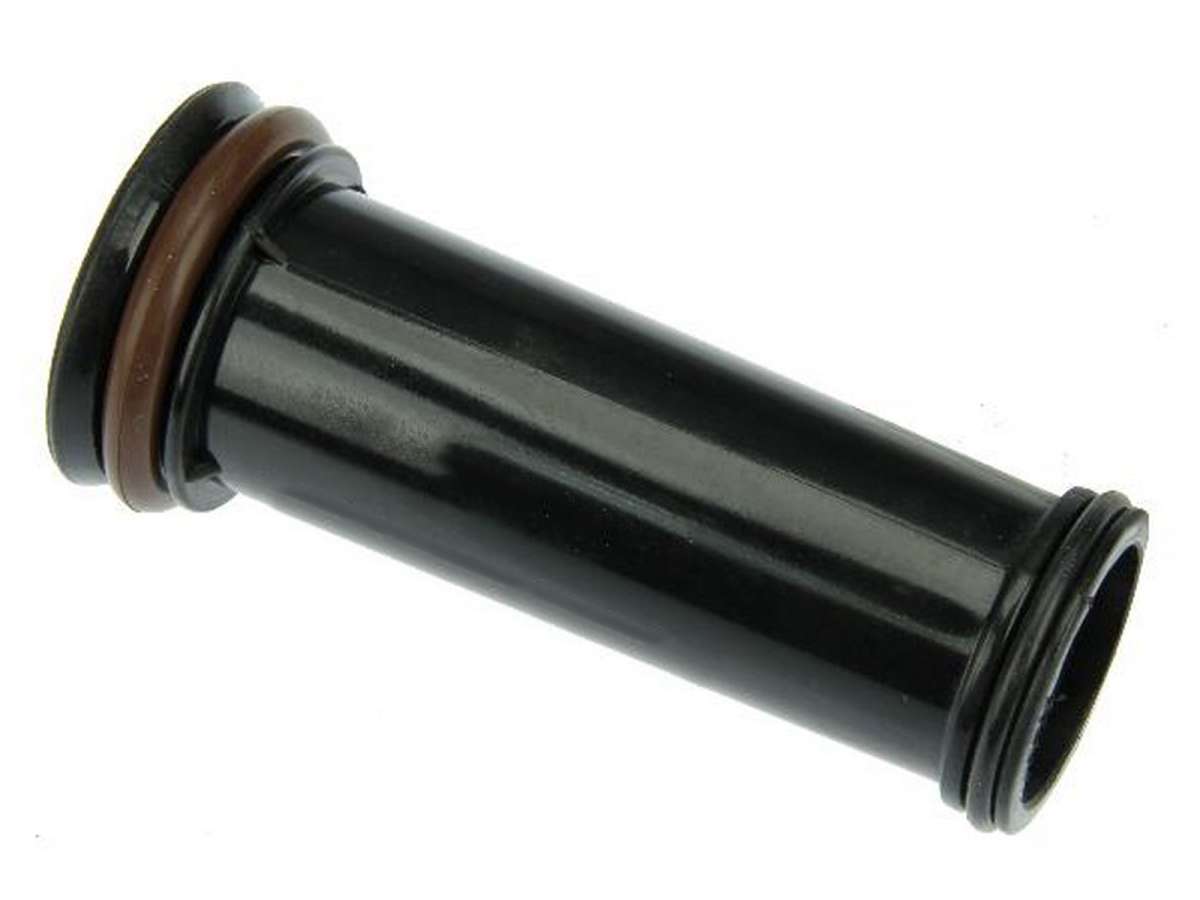 PORSCHE 1x spark plug sleeve for PORSCHE 986 Boxster 996 Carrera -'01 spark plug connector 996.105.325.52