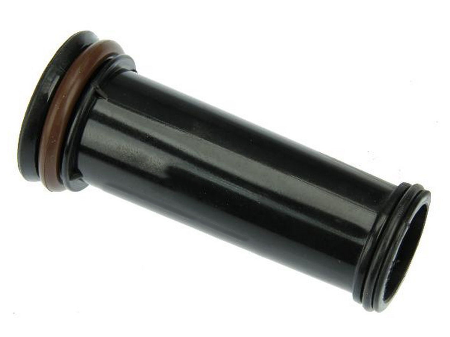 PORSCHE 1x spark plug sleeve for PORSCHE 986 Boxster 996 Carrera -'01 spark plug connector 996.105.325.52