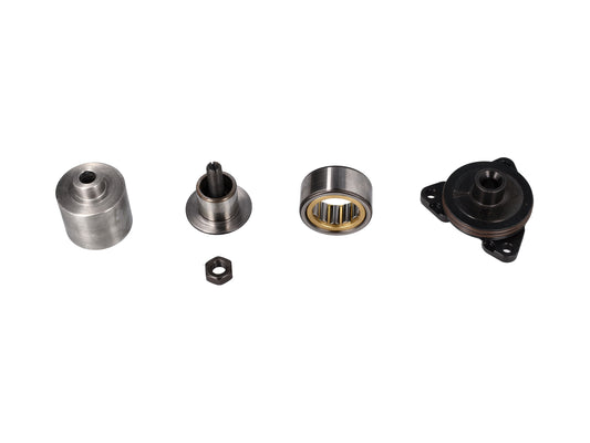 Porsche BOXSTER 986 / 996 / 997 IMS INTERMEDIATE SHAFT BEARING UPGRADE. ETERNAL FIX IMS 99610590102EPS