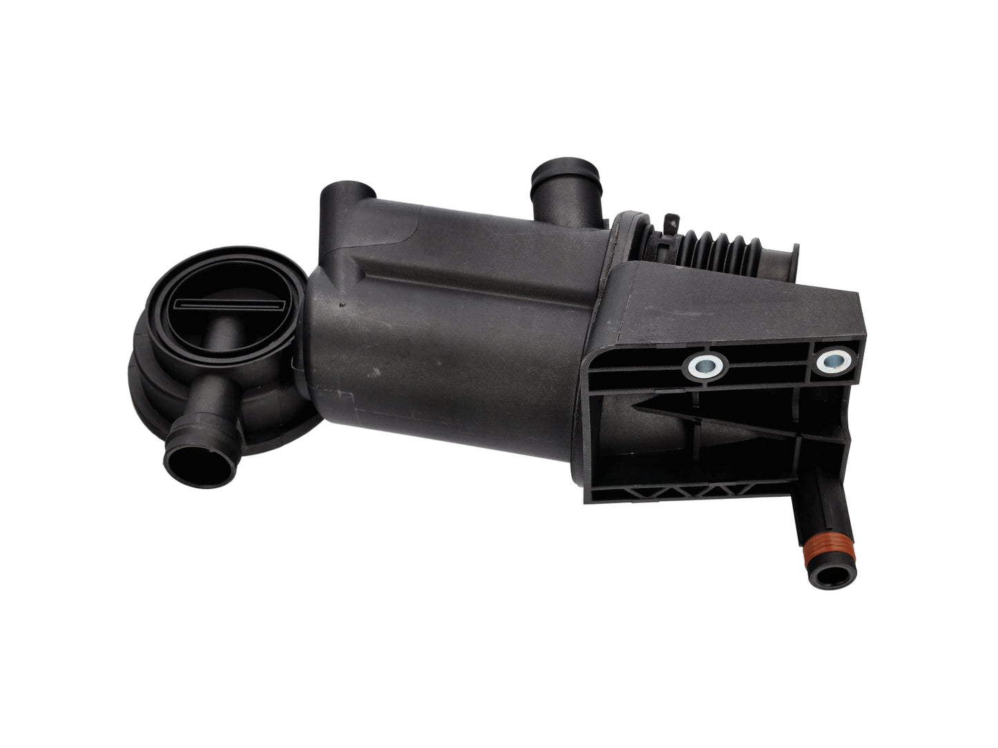 PORSCHE 986 Boxster up to -'02 Air Oil AOS separator crankcase 99610702304
