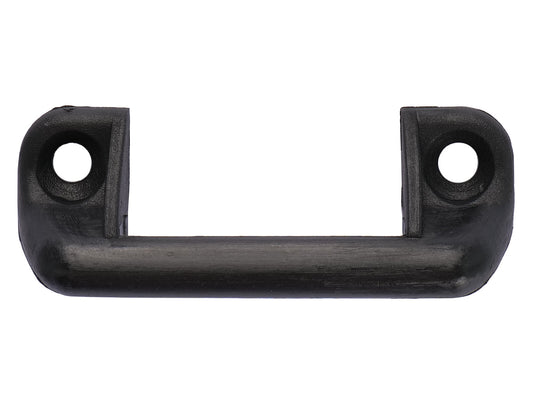 porsche-356-911-924-944-928-mounting-bracket-1x-pa_356-911_477885761