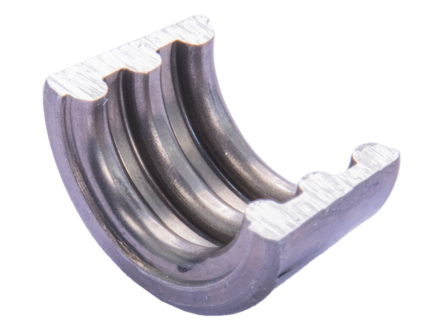 porsche-911-914-964-conical-valve-1x-trw-901105417_911-914_90110541700
