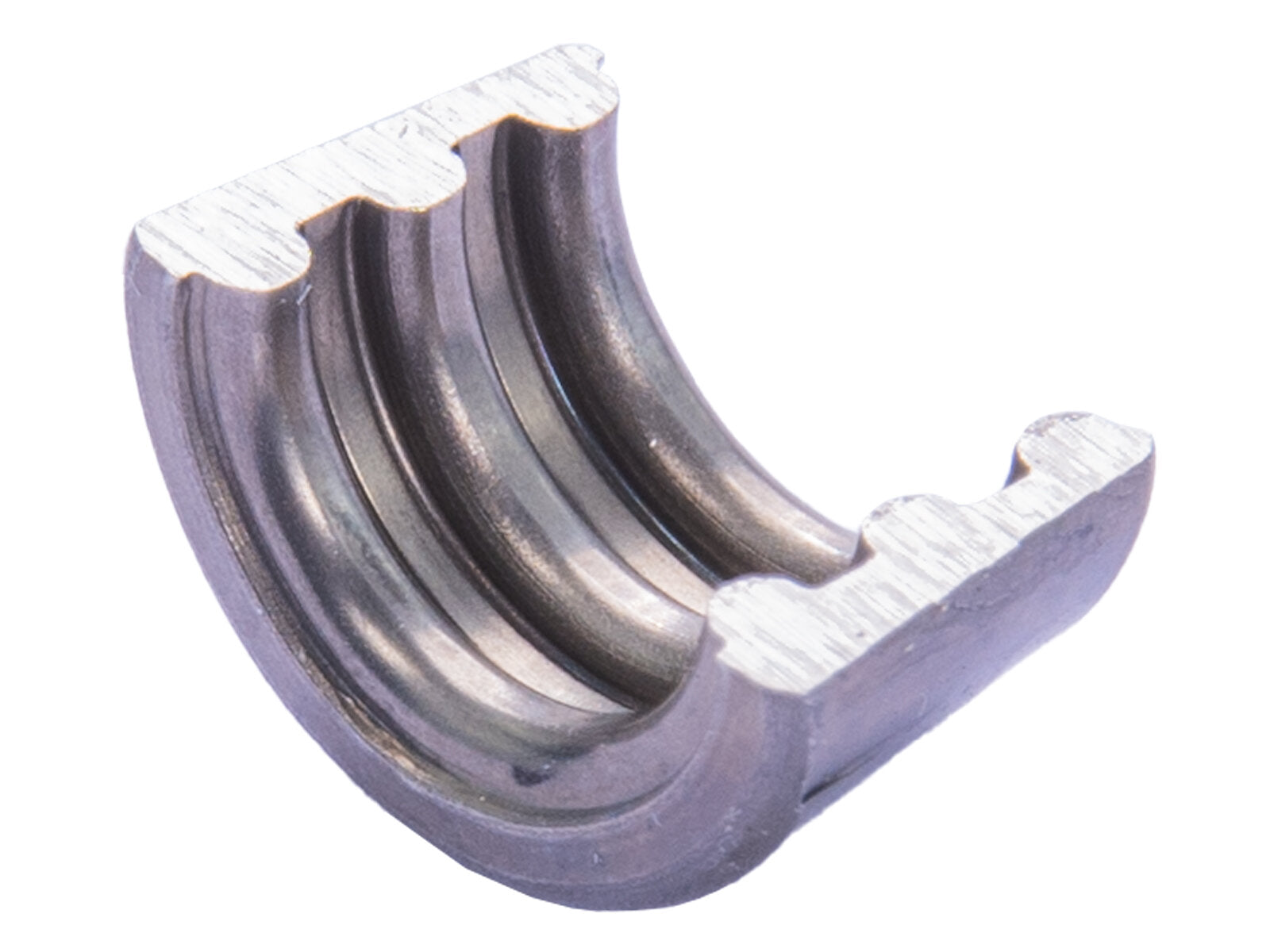 porsche-911-914-964-conical-valve-1x-trw-901105417_911-914_90110541700