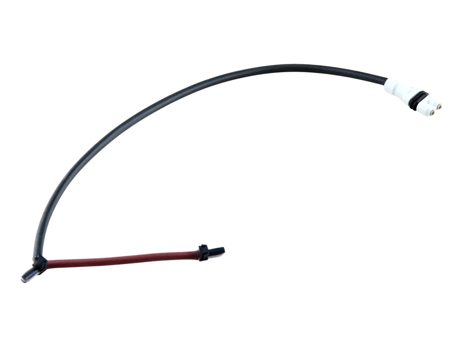 porsche-996-997-boxster-986-brake-pad-wear-indicat_986_99661236501