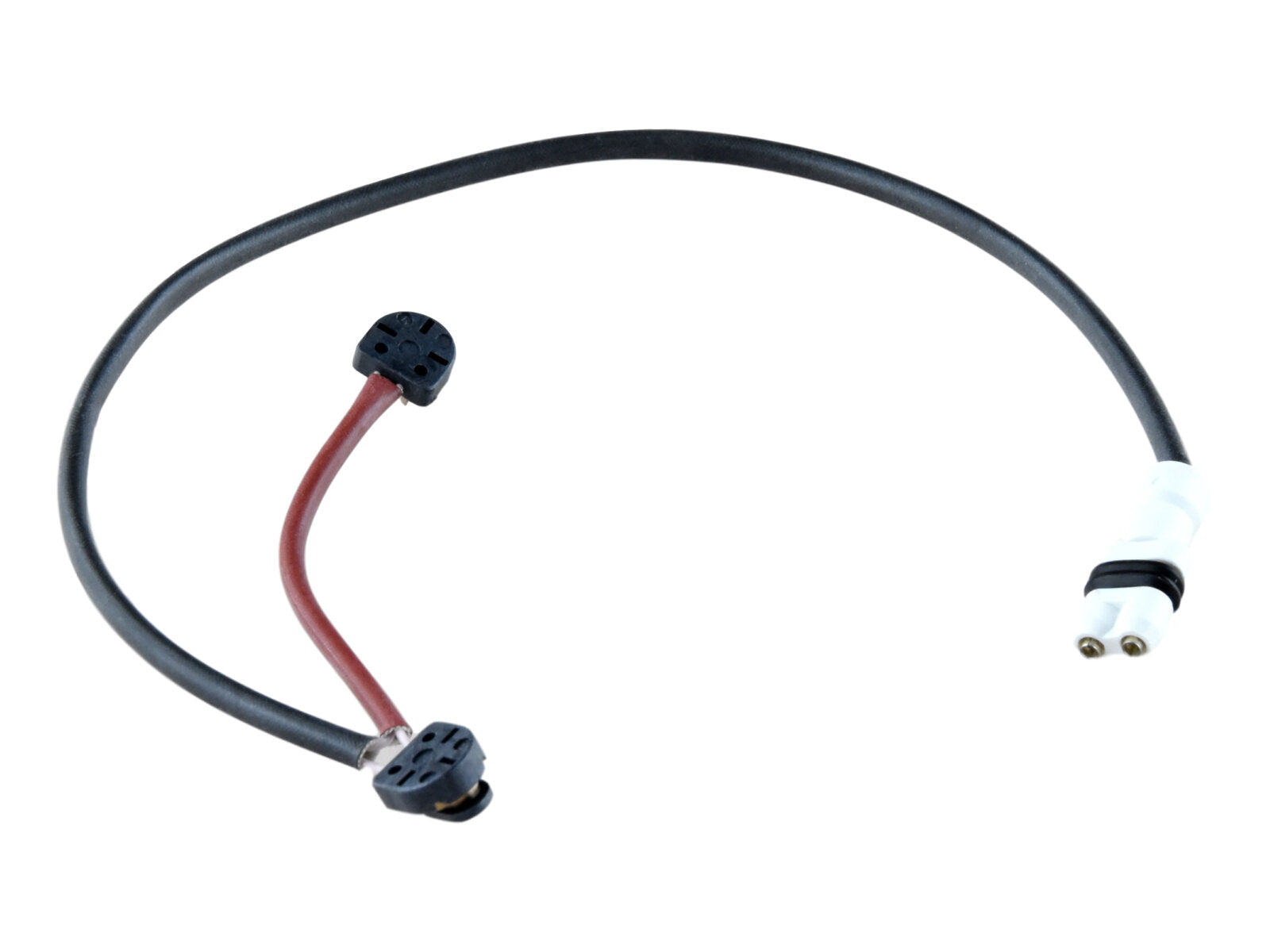porsche-996-997-brake-pad-wear-indicator-1x-bosch-_996_99761267701